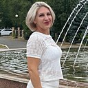 Светлана, 47 лет