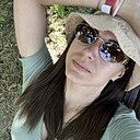 Настёна, 35 лет