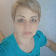 Фотография девушки Наталья, 55 лет из г. Новотроицк