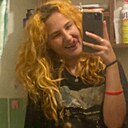Алиса, 20 лет