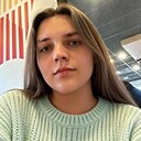 Анастасия, 24 года