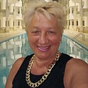 Елена, 65 лет