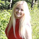 Lady, 37 лет