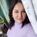 Наталья, 44 года