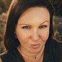 Оксана, 46 лет