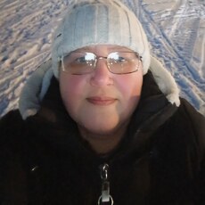 Фотография девушки Елизавета, 47 год из г. Мензелинск