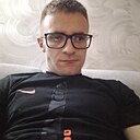 Vadim, 31 год