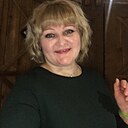 Елена, 50 лет