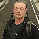 Юра, 42 года