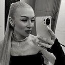 Виктория, 45 лет