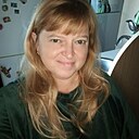 Ольга, 52 года
