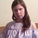 Вера, 32 года