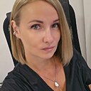 Наталия, 38 лет