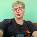 Irina, 50 лет