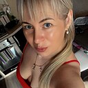 Диана, 48 лет