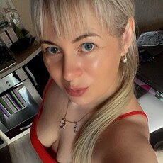 Фотография девушки Диана, 48 лет из г. Витебск
