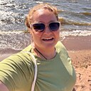 Яна, 43 года