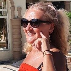 Фотография девушки Mila, 41 год из г. Брест