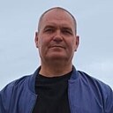 Александр, 51 год