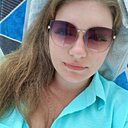 Юлия, 30 лет