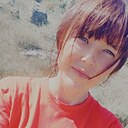 Елена, 26 лет