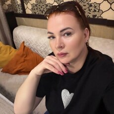 Фотография девушки Ната, 41 год из г. Саров