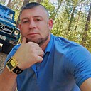 Игорь, 39 лет