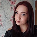 Натали, 33 года