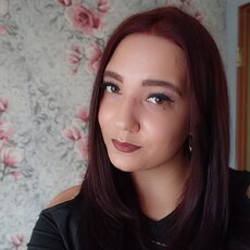 Фотография девушки Натали, 33 года из г. Усть-Каменогорск