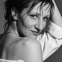 Анастасия, 43 года