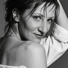 Фотография девушки Анастасия, 43 года из г. Минск