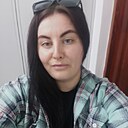 Юлия, 30 лет