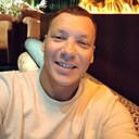 Никита, 34 года