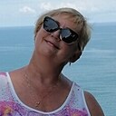 Элла, 54 года