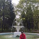 Павел, 40 лет