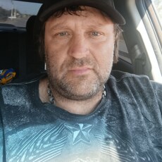Фотография мужчины Иван, 42 года из г. Таганрог