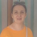 Наталья, 49 лет