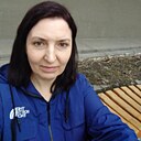 Наталья, 49 лет