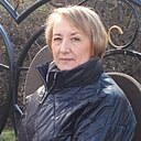 Татьяна, 59 лет