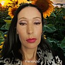 Valentina, 63 года
