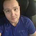 Иван, 31 год