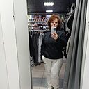 Наталья, 52 года