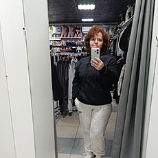 Фотография девушки Наталья, 52 года из г. Кропивницкий
