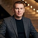 Сергей, 33 года