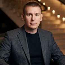 Фотография мужчины Сергей, 33 года из г. Лесосибирск