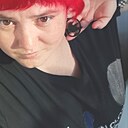 Паскуднаягадина, 32 года