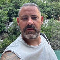 Фотография мужчины Алексей, 38 лет из г. Мытищи