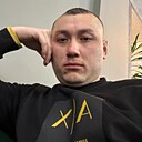 Бауыр, 31 год