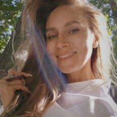 Фотография девушки Тanya, 43 года из г. Екатеринбург