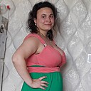Танюша Бандитка, 25 лет